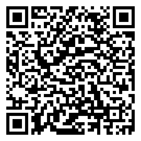 QR Code de Sala Admiral SLOT & VLT