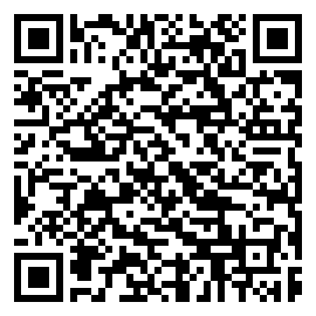 QR Code de Parc d'en Patufet