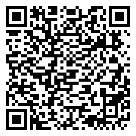 QR Code de Kasteel Steenhout