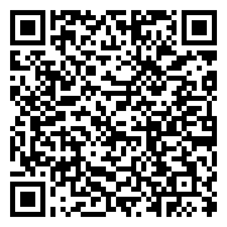 QR Code de Église Saint-Michel