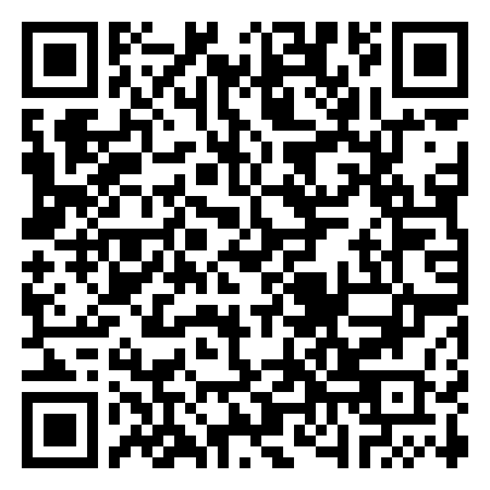 QR Code de Riserva naturale controllata Lago di Penne