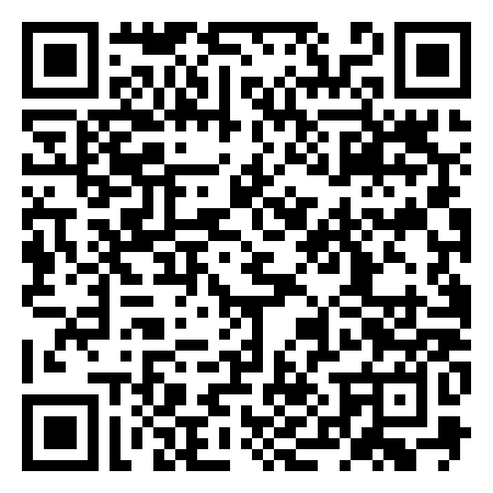 QR Code de Cinema Politeama Cityplex
