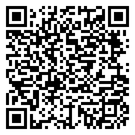 QR Code de Hampton Court Bridge