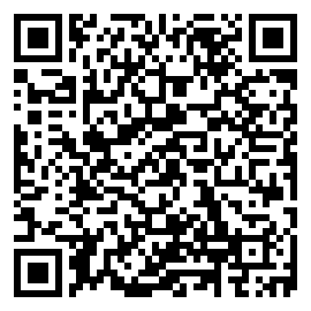 QR Code de Stafford Christadelphians