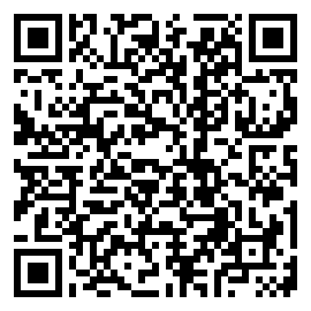 QR Code de Aire de jeux