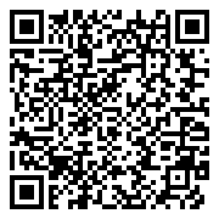 QR Code de Coventry Rehearsal Rooms