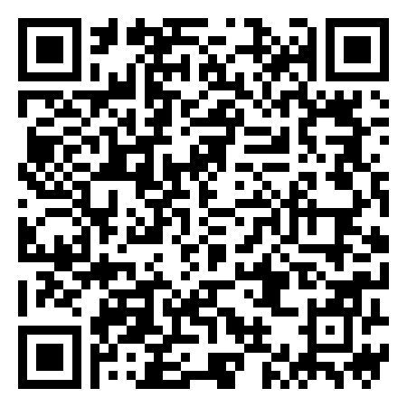 QR Code de Boucle de la Saune