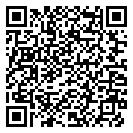 QR Code de Tevhid multicultureel centrum Maasmechelen