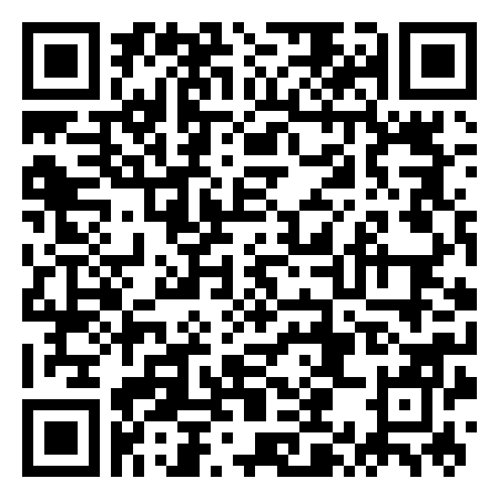 QR Code de Cancha de La Nava