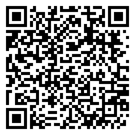 QR Code de CanoËco Verdon