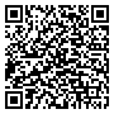 QR Code de Parc Peeters