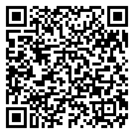 QR Code de Centre Equestre de la Contance