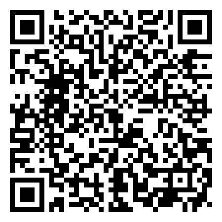 QR Code de Ontmoetingcentrum Berenhof