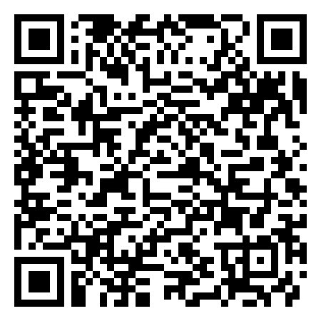 QR Code de Torre del Saraceno