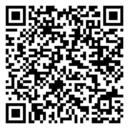 QR Code de 3 Cinés Robespierre