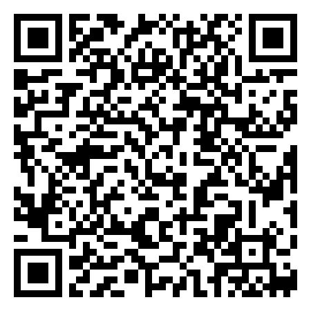 QR Code de Comunidades Europeas Park