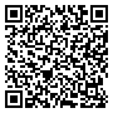 QR Code de Casa Do Pescador