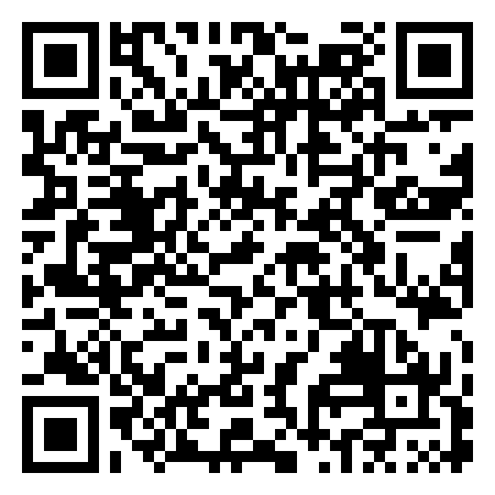 QR Code de Observatoire