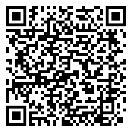 QR Code de Galleria D'Arte Tesoriera Torino