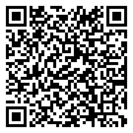 QR Code de Préférence Plein-Air