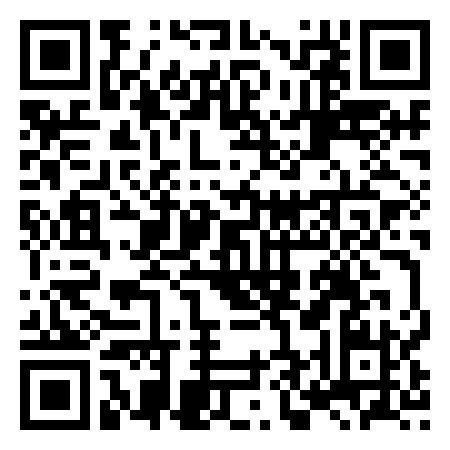 QR Code de Office de tourisme Sud Cévennes - Bureau de Ganges