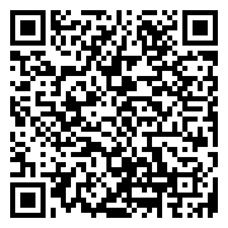 QR Code de Pétanque du Village de la Butte
