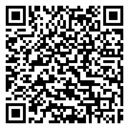 QR Code de Can Genassa