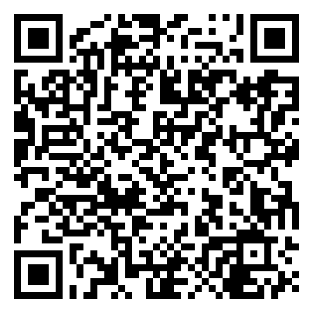 QR Code de Stadio Pizzi
