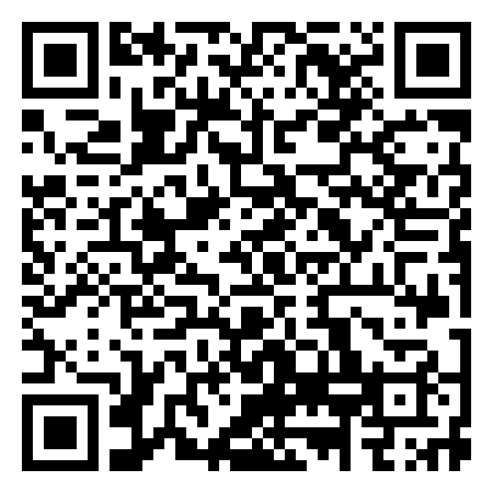 QR Code de Spiaggia Libera Savignano Mare