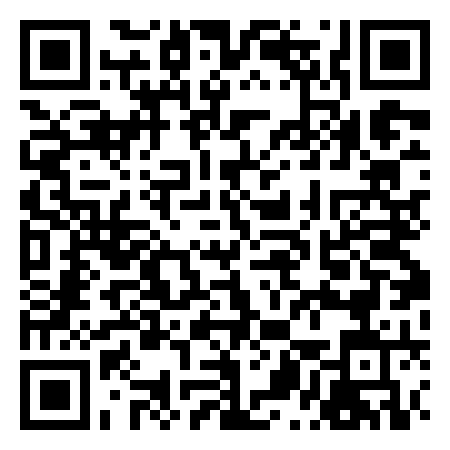 QR Code de Cinéma Le Don Camillo Montmirail