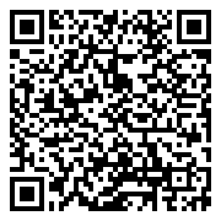 QR Code de La Piste cyclable de Divonne à Crassier