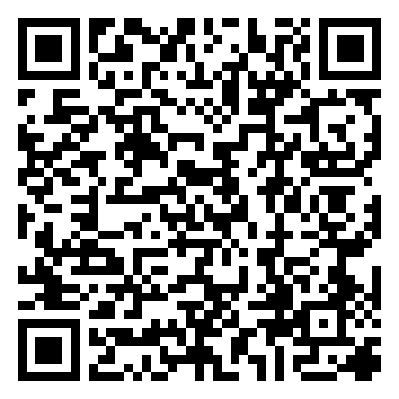 QR Code de Skatepark Eke