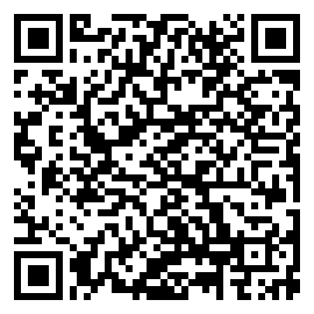 QR Code de Finca Vrij
