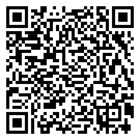 QR Code de Plage de la Chassagne