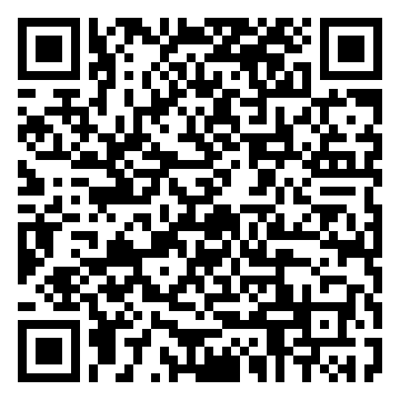QR Code de Biblioteca Comunale di Villanova del Ghebbo