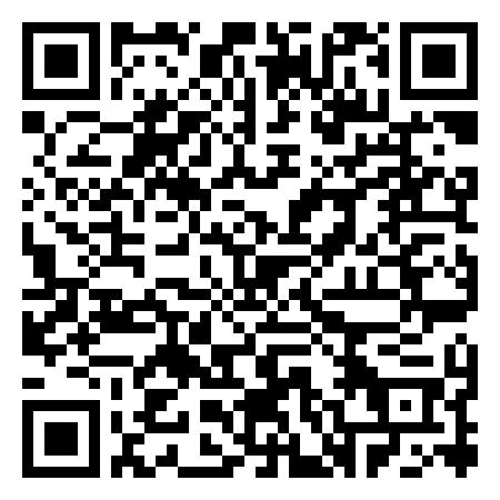 QR Code de Musee les Montils