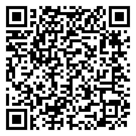 QR Code de Burg Castle