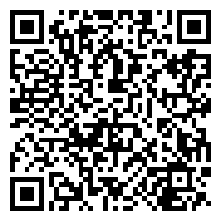 QR Code de Warteck Museum Basel