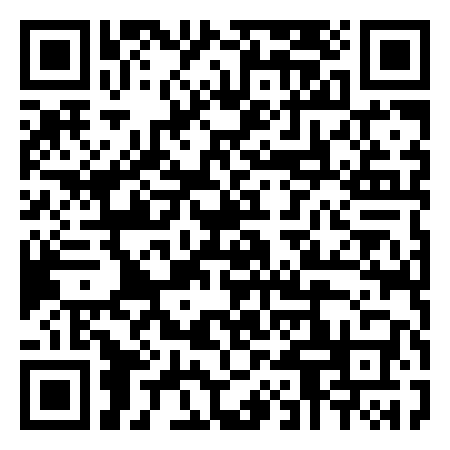 QR Code de Malga Valinis Parapendio