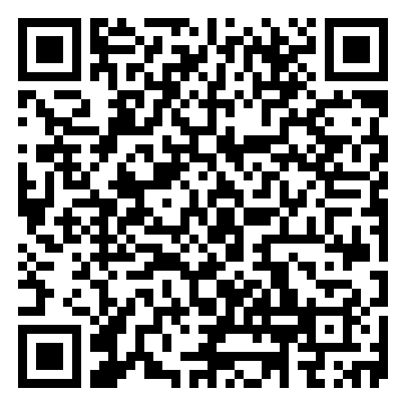 QR Code de Mirador