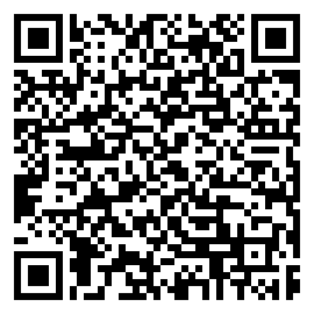 QR Code de St Alphage Gardens
