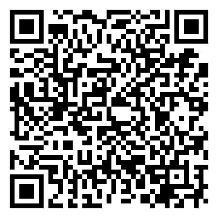 QR Code de Monumento al Marqués del Duero