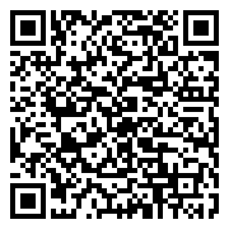 QR Code de Pines and Needles