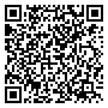 QR Code de Mestras Videocinema II  S.L.U.