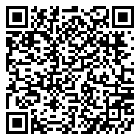 QR Code de Centro Benessere Essenza