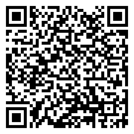 QR Code de Tommy World War One Soldier Sculpture - Eleven 'O' One