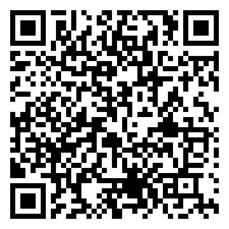 QR Code de Tourist-Information VÃ¶lklingen