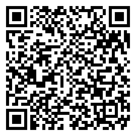 QR Code de Parco Gentilis