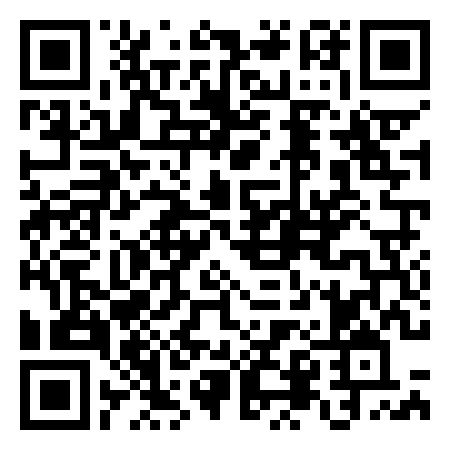 QR Code de Sentier botanique de Crémines