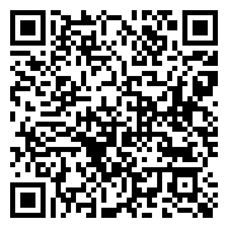 QR Code de The Play Shed